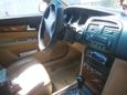  Daewoo Magnus 2000 , 195000 , 