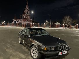  BMW 5-Series 1994 , 350000 , 