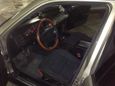  Mercedes-Benz C-Class 1995 , 235000 , 