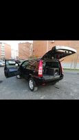 SUV   Honda HR-V 1999 , 260000 , 