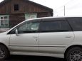    Nissan Bassara 2001 , 310000 , 