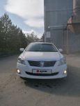  Toyota Premio 2012 , 800000 , 