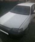  Toyota Caldina 1997 , 75000 , 