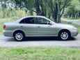  Nissan Bluebird Sylphy 2003 , 375000 , 