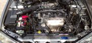  Honda Accord 1998 , 210000 , --