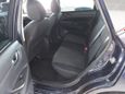  Nissan Tiida 2015 , 680000 , 