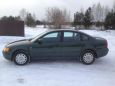  Volkswagen Passat 1997 , 185000 , -