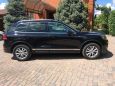 SUV   Volkswagen Touareg 2014 , 1900000 , 