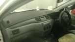  Mitsubishi Lancer 2007 , 300000 , -