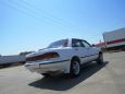  Toyota Carina 1992 , 95000 , 