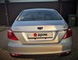  Geely Emgrand EC7 2019 , 760000 , -