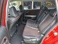    Honda Stream 2009 , 1070000 , 