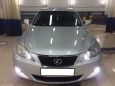  Lexus IS250 2007 , 640000 , 