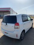  Toyota Spade 2014 , 679000 ,  