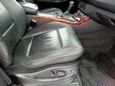 SUV   BMW X5 2003 , 490000 ,  