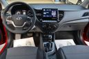  Hyundai Solaris 2021 , 1450000 , 