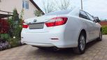  Toyota Camry 2014 , 1199000 , 