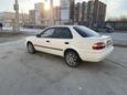  Toyota Corolla 1999 , 245000 , 