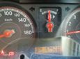  Nissan Note 2005 , 299000 , 