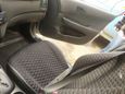  Hyundai i30 2010 , 370000 , 