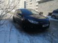  Ford Focus 2012 , 530000 , 