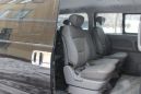    Hyundai Starex 2010 , 720000 , 