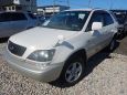 SUV   Toyota Harrier 2000 , 360000 , -