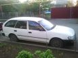  Toyota Corolla 1998 , 189000 , 