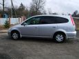  Honda Stream 2002 , 280000 , 