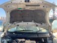  Nissan March 2005 , 255000 , 