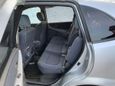    Nissan Tino 1999 , 280000 , 