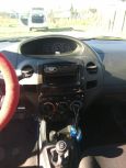  Geely MK 2012 , 200000 , 