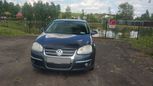  Volkswagen Jetta 2008 , 360000 , ٸ