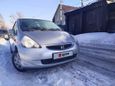  Honda Fit 2004 , 310000 , 