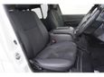    Toyota Hiace 2017 , 1700000 , 