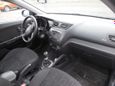  Kia Rio 2011 , 510000 , 