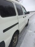    Toyota Town Ace 2005 , 380000 , 