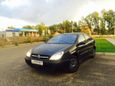  Citroen C5 2001 , 157000 , 