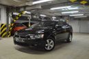  Mitsubishi Lancer 2008 , 469000 , 