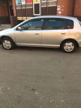  Honda Civic 2000 , 170000 , 