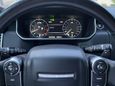 SUV   Land Rover Range Rover 2016 , 4150000 , 