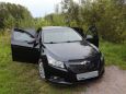  Chevrolet Cruze 2011 , 450000 , 