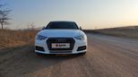  Audi A4 2015 , 1500000 , 