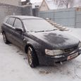  Toyota Caldina 1994 , 178000 ,  