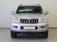 SUV   Toyota Land Cruiser Prado 2006 , 1150000 , 