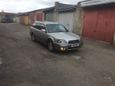  Subaru Legacy Lancaster 2001 , 445000 , 