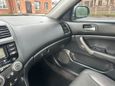  Honda Accord 2007 , 1100000 , 