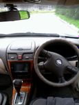  Nissan Bluebird Sylphy 2001 , 210000 , --