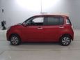  Daihatsu Boon 2016 , 600000 , 