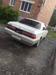  Toyota Crown 1997 , 175000 , 